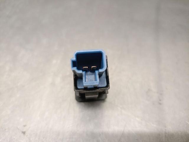 8415548010 TOYOTA купить в Ужгород