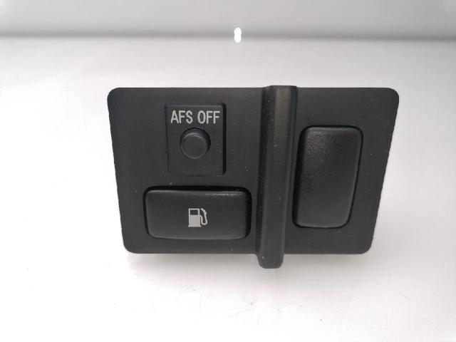 8415548010 TOYOTA купить в Ирпень