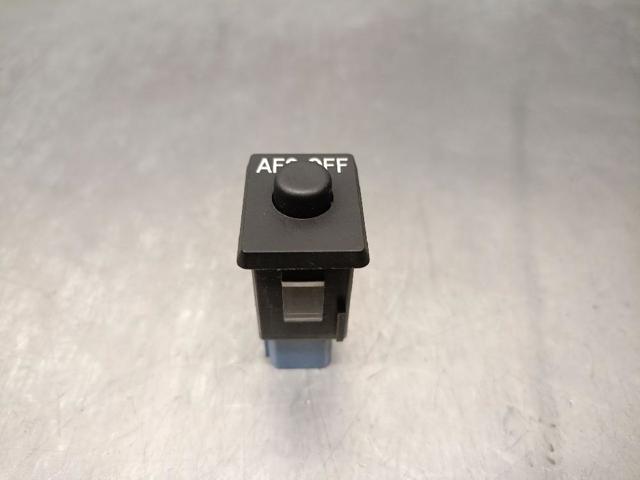 8415548010 TOYOTA купить в Запорожье