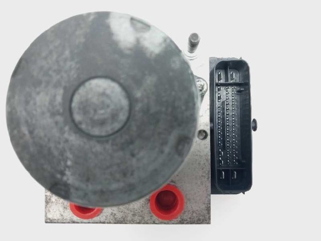 OPEL 84158879 в наличии Чернигов
