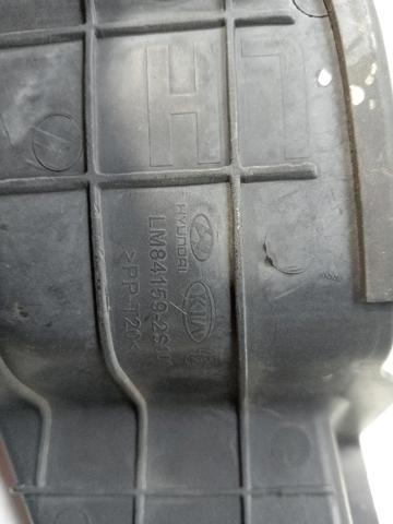 841592S000 HYUNDAI купить в Хмельницкий