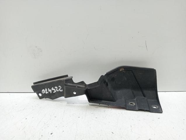 841592S000 купить Сумы