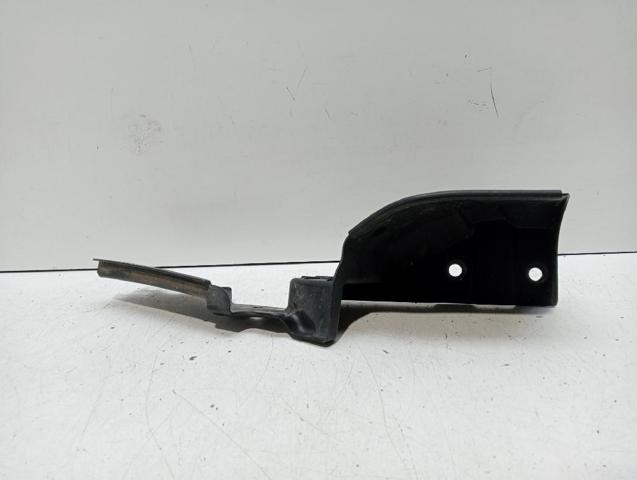 841592S000 купить Украина