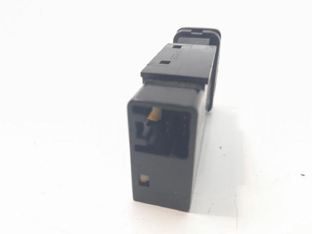 8416533040 TOYOTA Кнопка включения противотуманных фар задних купить в Каменское