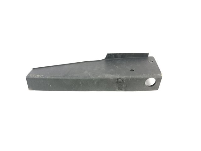 84169D9000 купить Черновцы