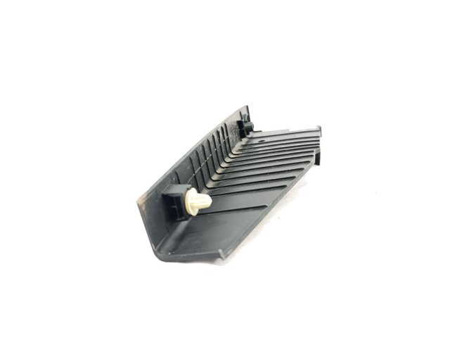 84169D9000 купить Житомир