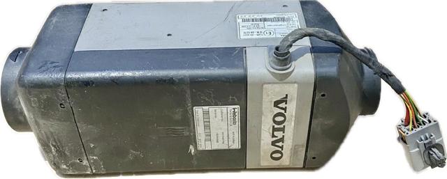 84178403 VOLVO купить в Чернигов