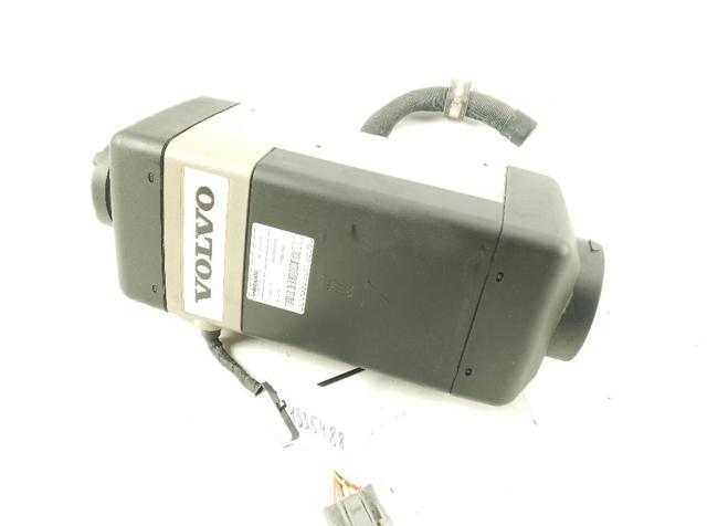 84178403 VOLVO купить в Одесса