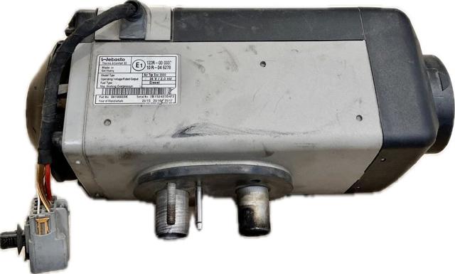 84178403 VOLVO купить в Запорожье