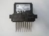 Resistor (resistência) de ventilador de forno (de aquecedor de salão) 84178783 OPEL