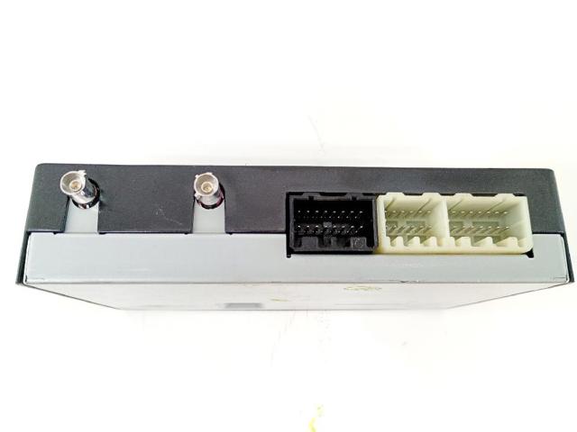 OPEL 84186829 Трос ручника в наличии Полтава