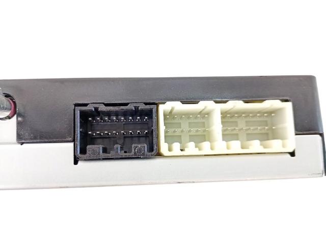 84186829 OPEL Трос ручника купить в Каменское