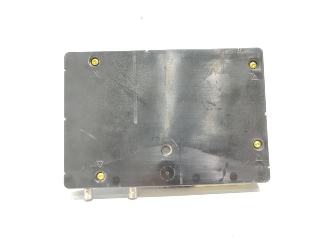 84186829 OPEL Трос ручника купить в Тернополь