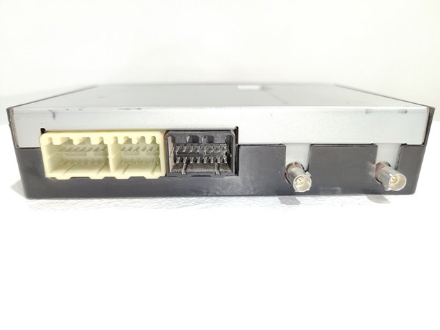 84186829 OPEL Трос ручника купить в Черновцы