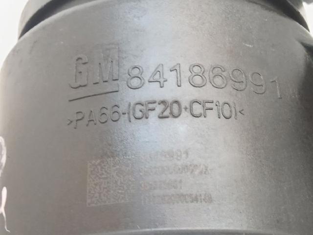 OPEL 84186991 в наличии Черкассы
