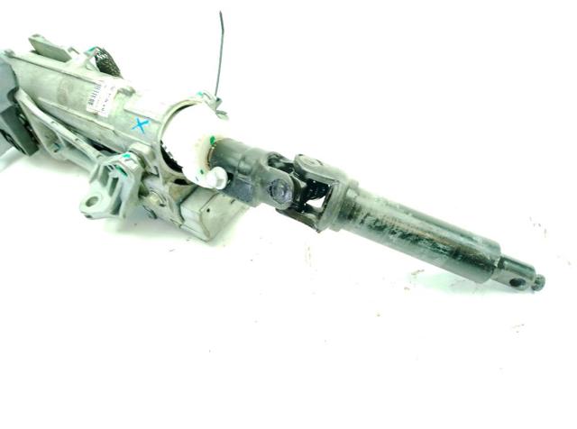 84192522 OPEL купить в Киев