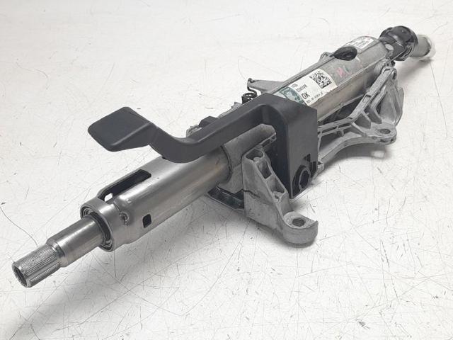OPEL 84192522 в наличии Черновцы