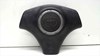 Cinto de segurança (AIRBAG) de condutor 8419802 TOYOTA