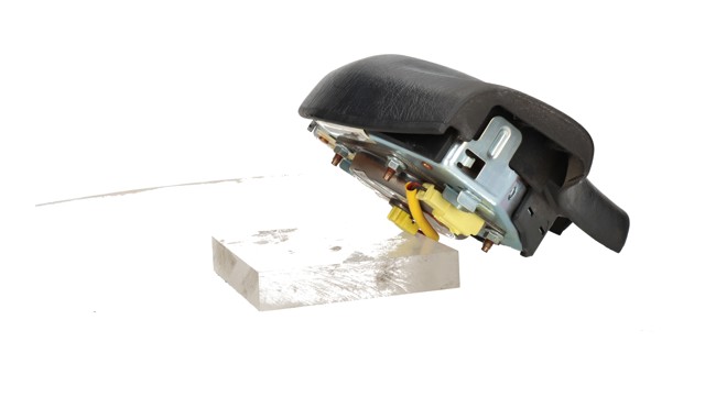 8419802 TOYOTA Подушка безопасности водителя купить в Винница