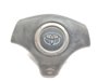 Cinto de segurança (AIRBAG) de condutor 8419802 TOYOTA