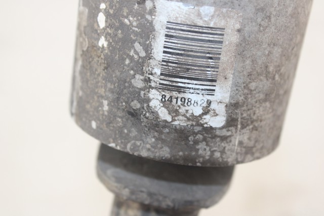 OPEL 84198829 в наличии Ужгород