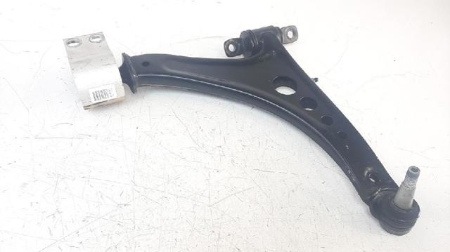 OPEL 84198829 в наличии Каменское