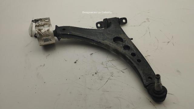 OPEL 84198829 в наличии Ирпень