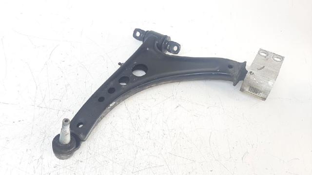 84198829 OPEL купить в Тернополь