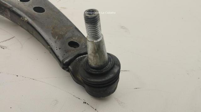 OPEL 84198829 в наличии Черновцы