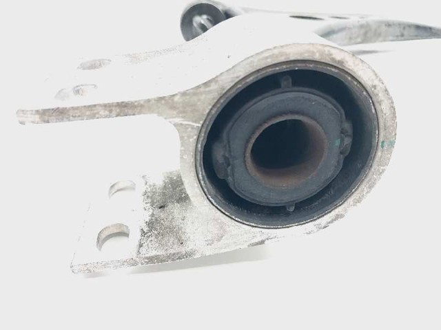 84198833 OPEL Нижний рычаг купить в Ужгород
