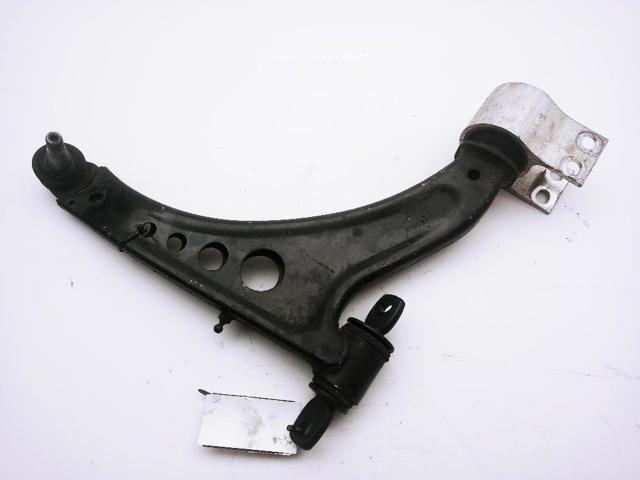 84198833 OPEL Нижний рычаг купить в Харьков