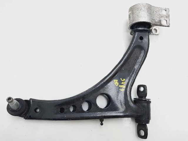 OPEL 84198833 Рычаг передней подвески нижний правый в наличии Винница