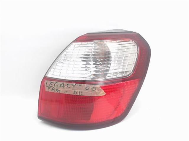 84201AE141 SUBARU Фонарь задний правый купить в Чернигов