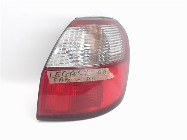 84201AE141 SUBARU Фонарь задний правый купить в Ровно