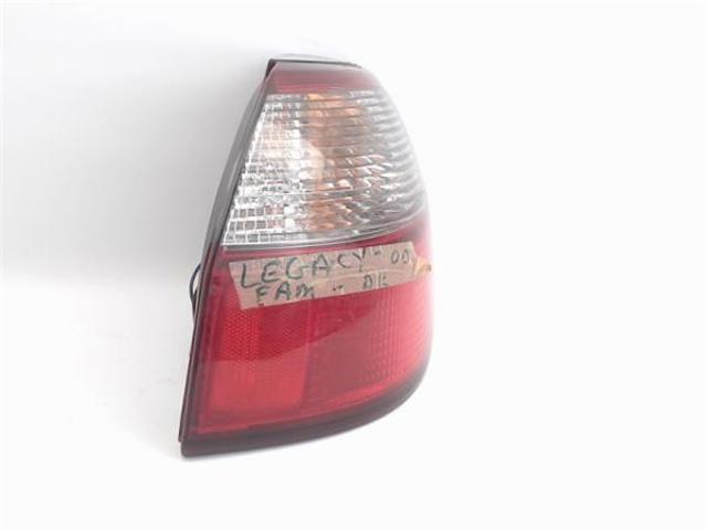 84201AE141 SUBARU Фонарь задний правый купить в Киев