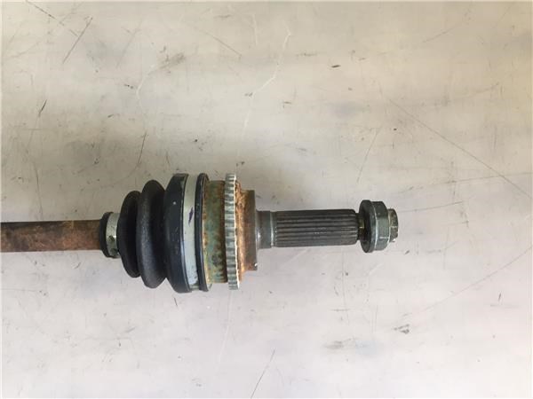 SUBARU 84201AE141 Фонарь задний правый в наличии Павлоград