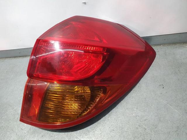 84201AG000 Задний фонарь купить Каменское