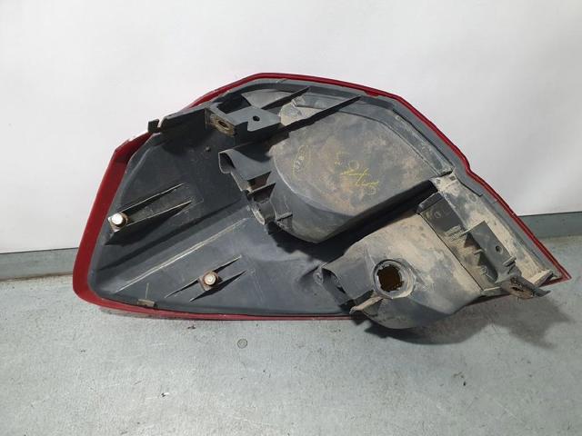SUBARU 84201AG000 Задний фонарь в наличии Ровно