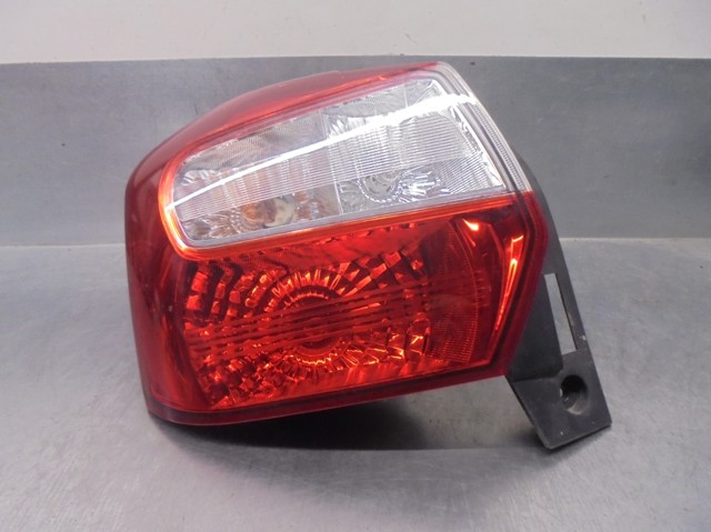 84201FJ050 Фонарь задний левый купить Ирпень