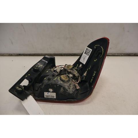 84201FJ050 Фонарь задний левый купить Одесса