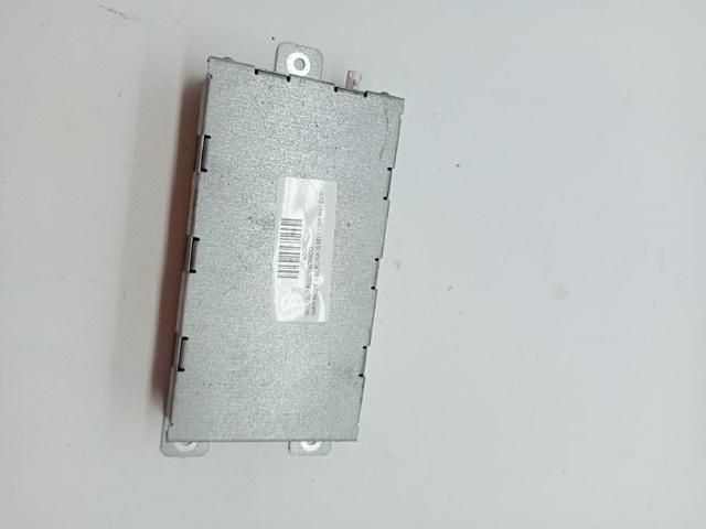 84216934961 купить Киев