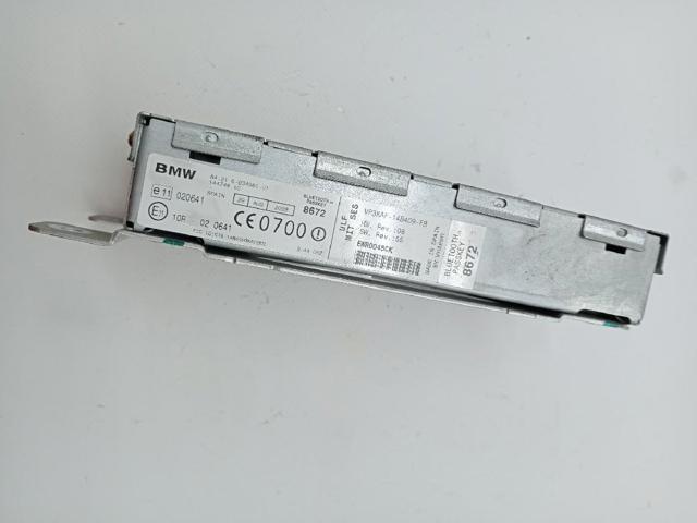 84216934961 BMW купить в Николаев