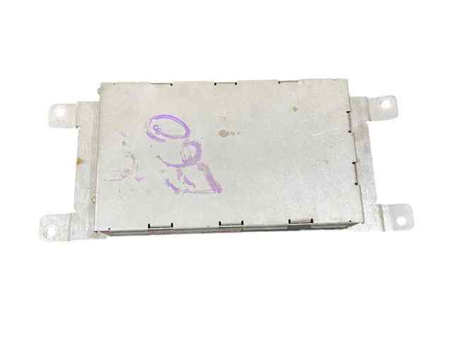 84216938943 BMW купить в Каменское