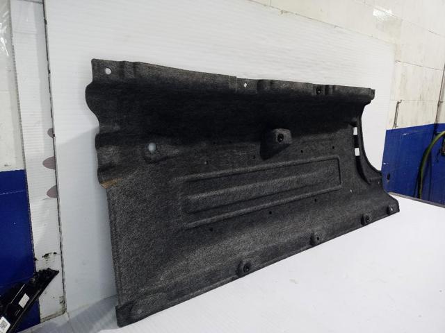 HYUNDAI 84217R2000 в наличии Ужгород