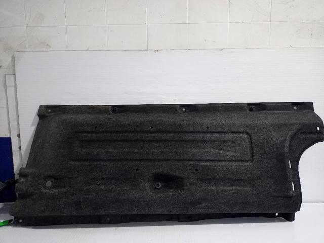84217R2000 купить Одесса