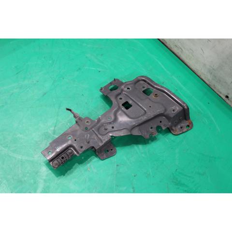 84228539 VOLVO купить в Запорожье