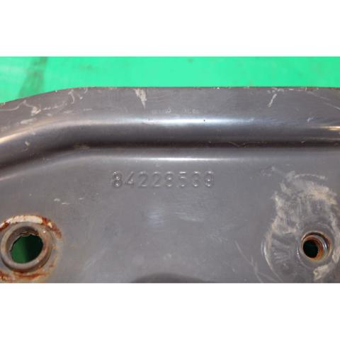 VOLVO 84228539 в наличии Ровно