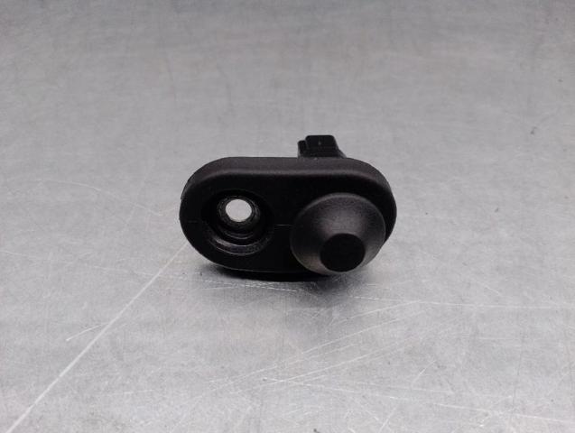 Sensor de fechamento de portas (interruptor de fim de carreira) 842310D030 TOYOTA