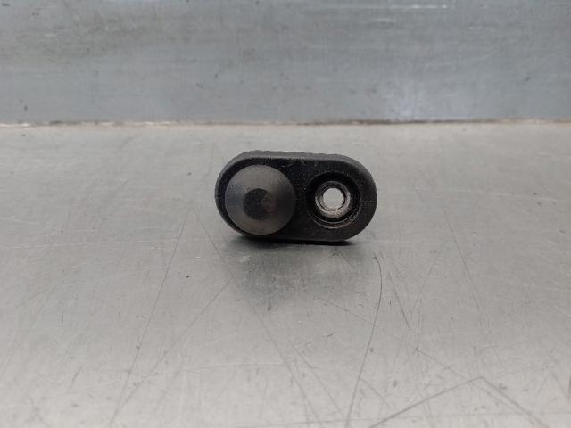 Sensor de fechamento de portas (interruptor de fim de carreira) 842310D030 TOYOTA