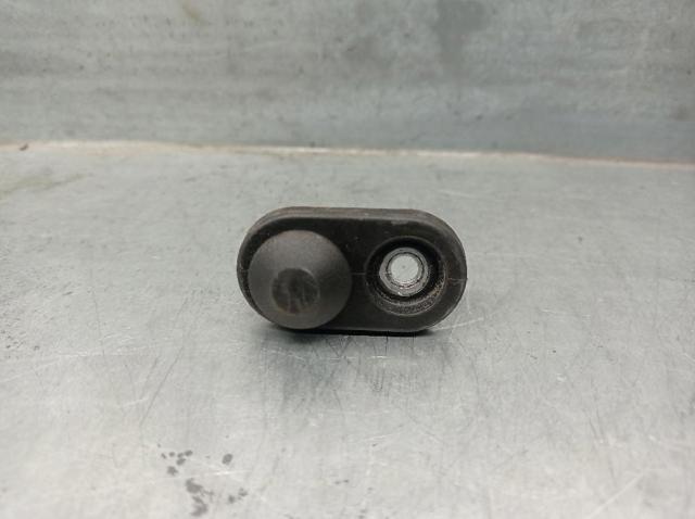 Sensor de fechamento de portas (interruptor de fim de carreira) 842310D030 TOYOTA